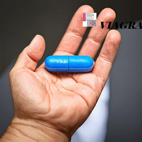 Viagra sin receta en 24 horas